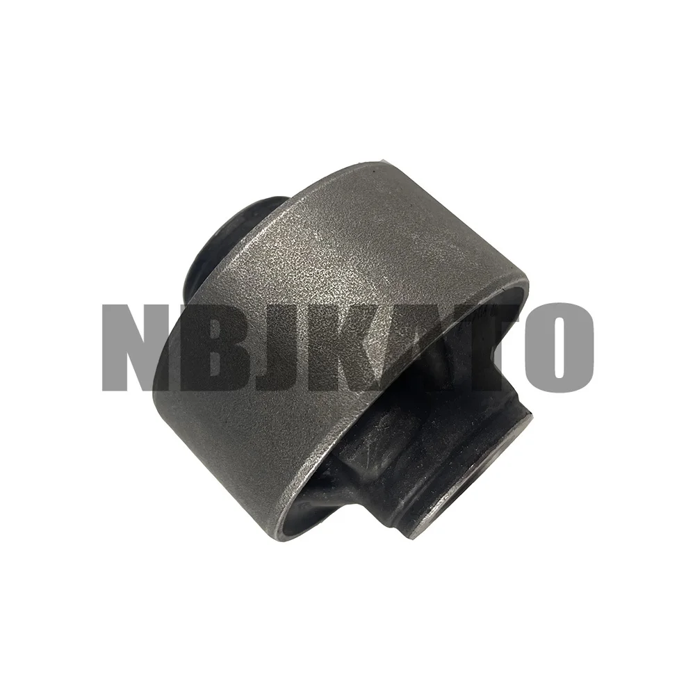 NBJKATO-Douille de bras de commande inférieure avant pour Subaru Forester, XV, Impreza, Outback, Complet, Neuf, 20204AG011, 20204mp 000