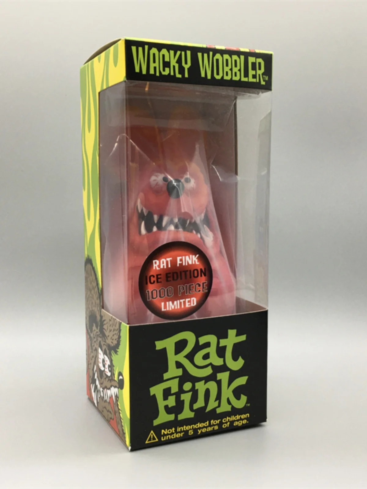 �y�Z�[�����z����� ���郉�b�g�t�B���N �}�E�X�������� �ԑ����t�B�M���A �U������A�[�e�B�X�g�R���N�^�u�� �O���f�[�V�����f�U�C�� �i�C�g���C�g