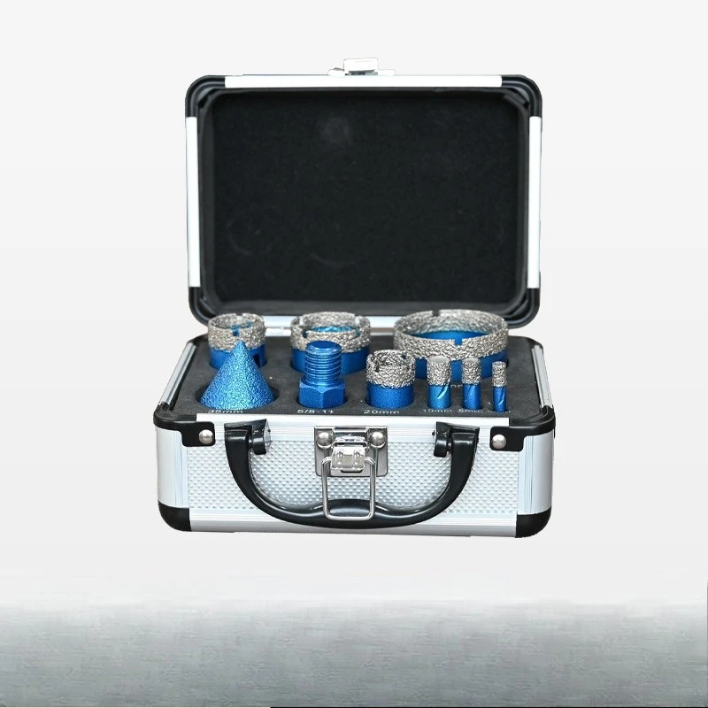 aluminum-box-set-brazed-dry-drill-can-be-played-all-ceramic-tile-granite-marble-hole-drill