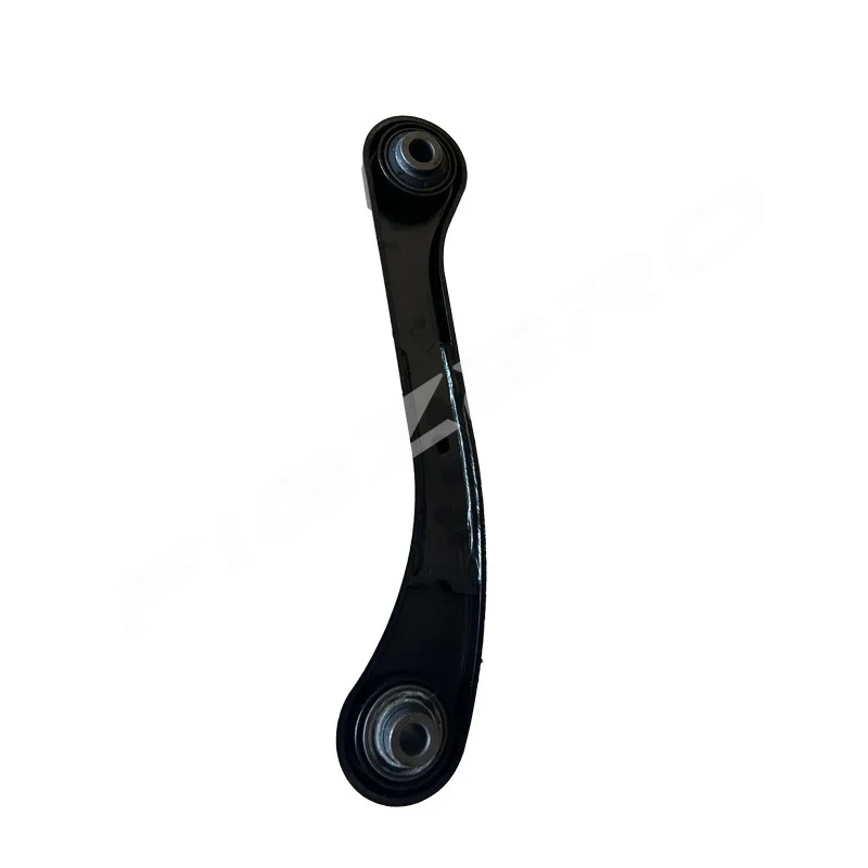 

F26-2919410 F26-2919420 1 шт. левая и правая задняя рулевая тяга для Chery Jetour Traveler