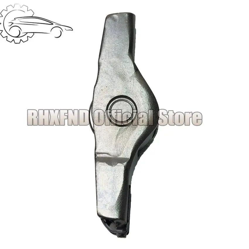 Engine Rocker Arm 16pcs 24170-2F000 241702F000 D4HA D4HB Short Cam Follower For Kia Sportage Hyundai Tuscon Santa Fe 2.0 2.2