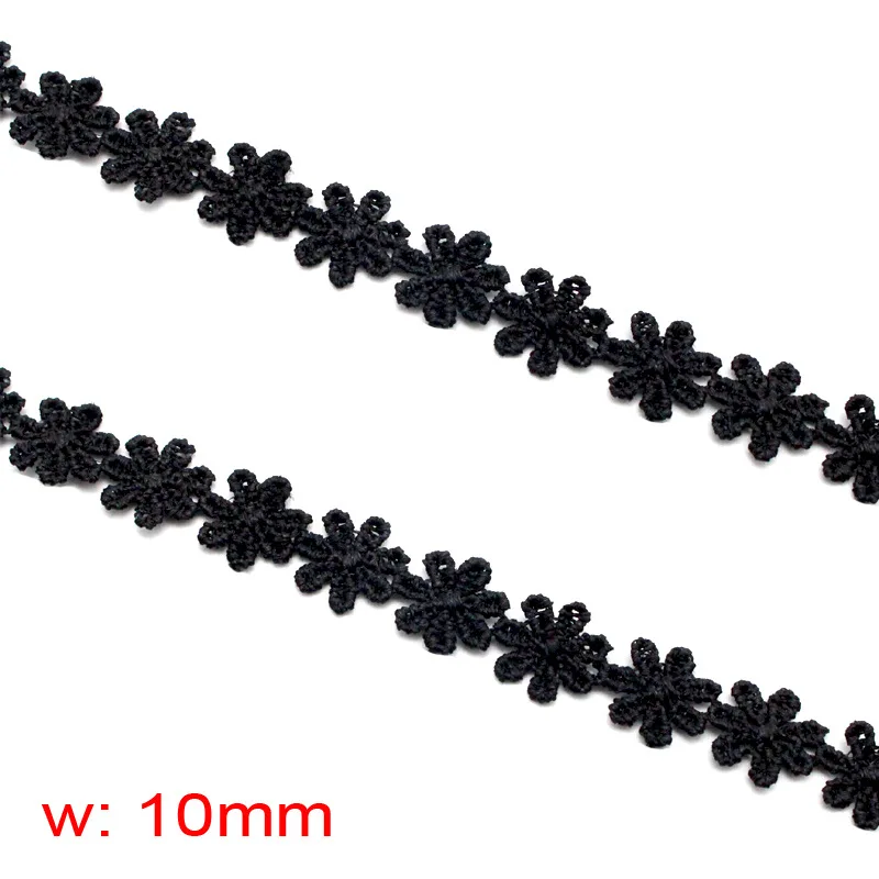 Wholesale New Styles Bijoux Love Vintage Triangle Geometry Tattoo Waterdrop Clavicle Choker Necklace For Women Chain Jewelry