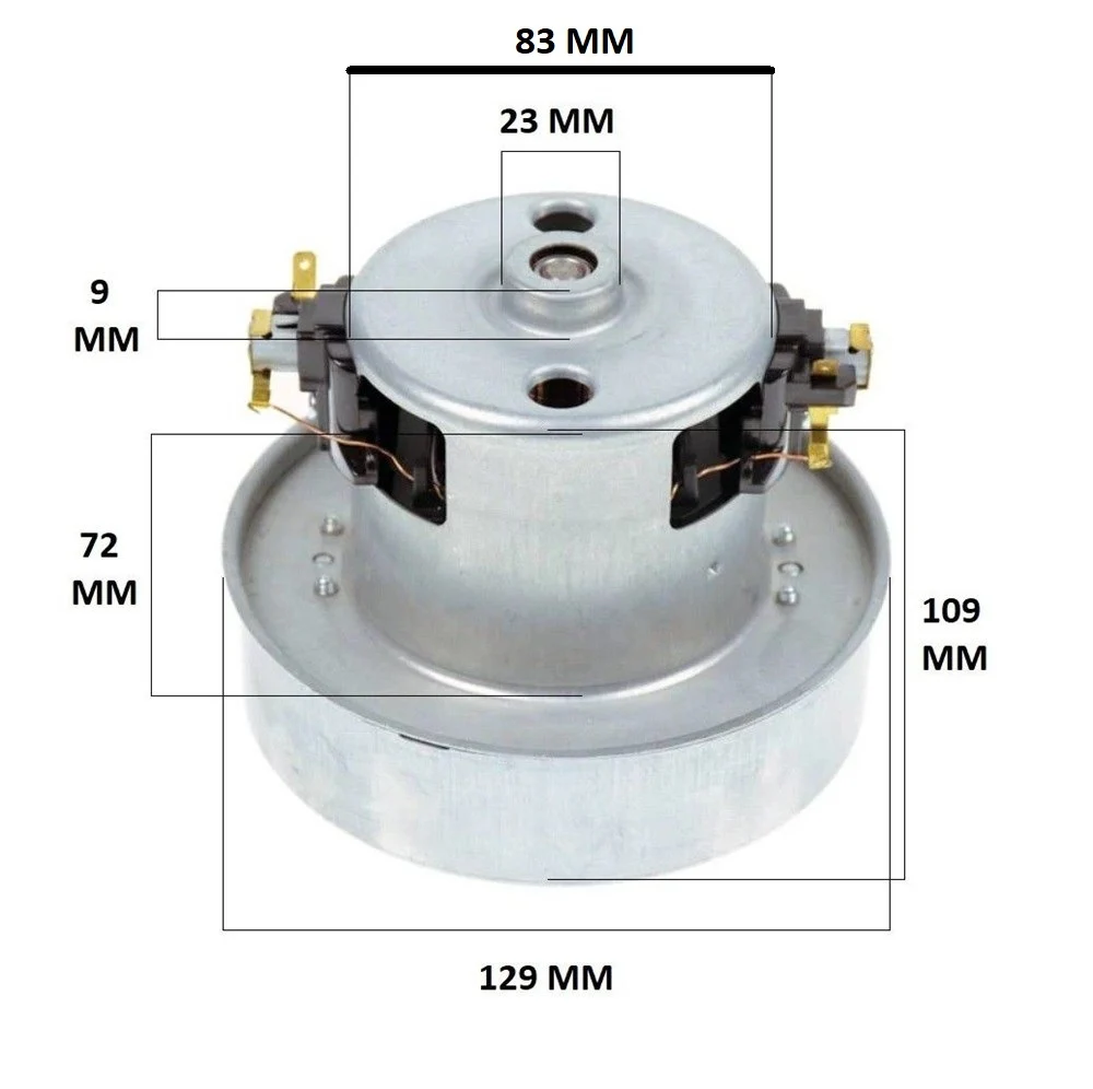 Compatible for Goldmaster GM 7514 emerald emerald