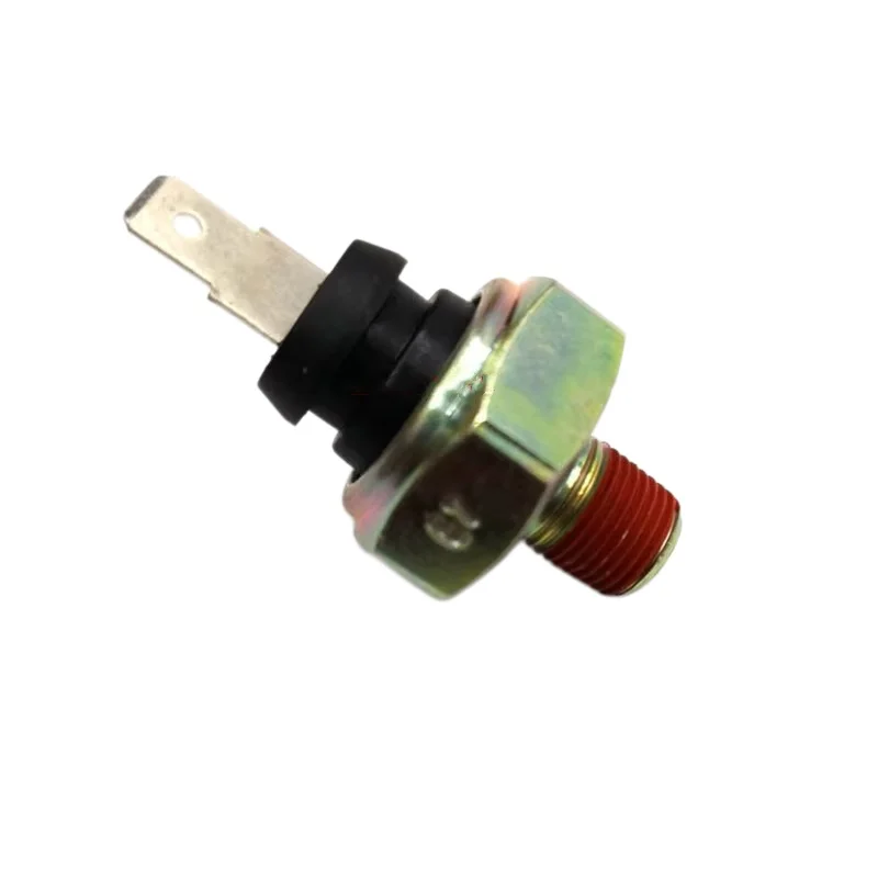 Kipor / Kama KM178FG Oil Alarm 186F Oil Pressure Sensor KDE6500T KDE6500 KDE6500E KDE6700TA Generator Sensor Air