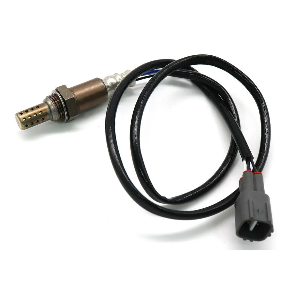 Oxygen Sensor for Toyota Lexus 89465-52010 8946552010 89465 52010 Auto Car Parts Engine Emission Control Sensor Compatible