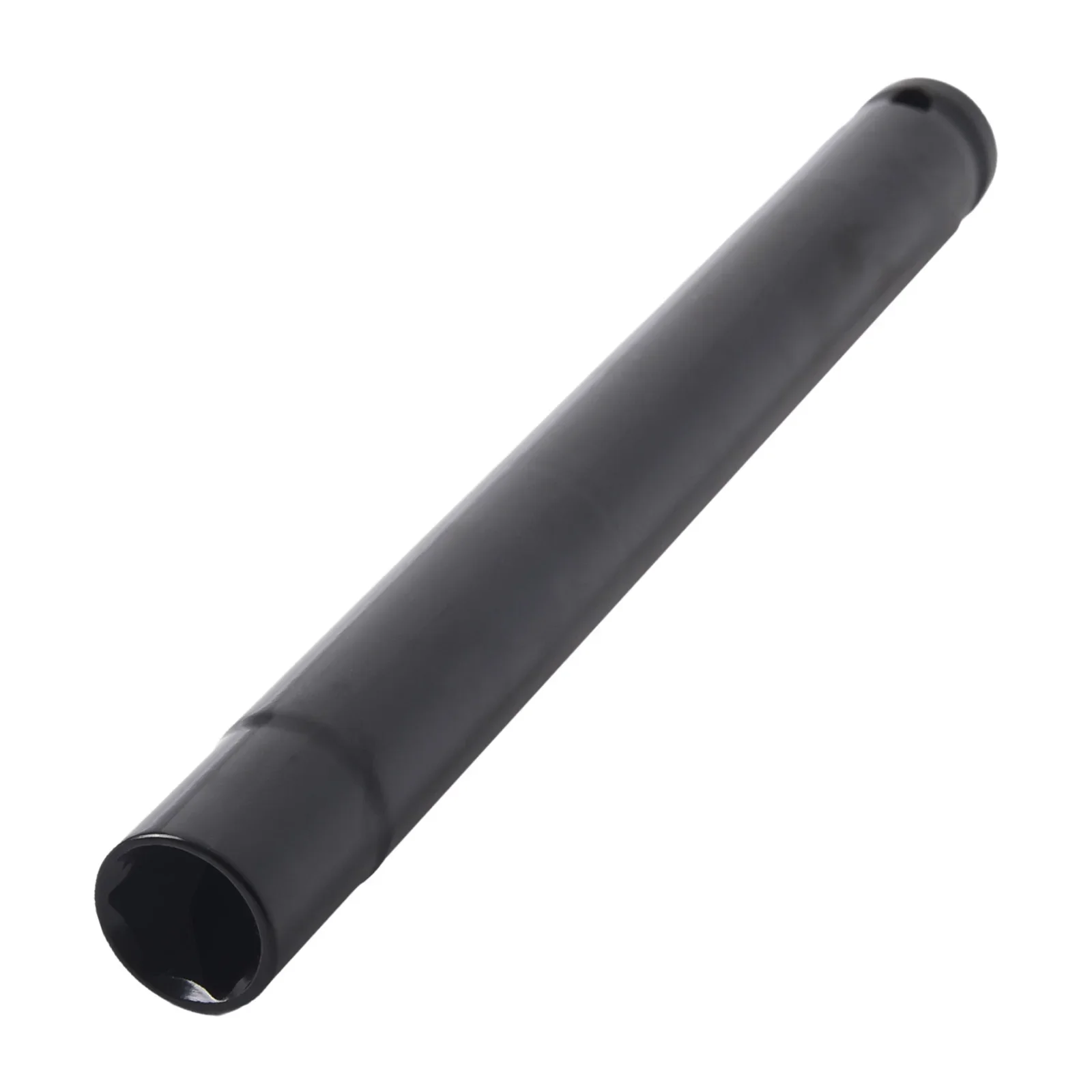 1pc 200mm Long Wrench Socket 1/2