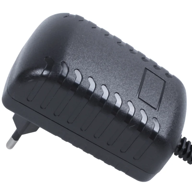 FULL-2X مهايئ شاحن لشركة أيسر Iconia A100 A101 A200 A500 A501 اللوحي اللمس