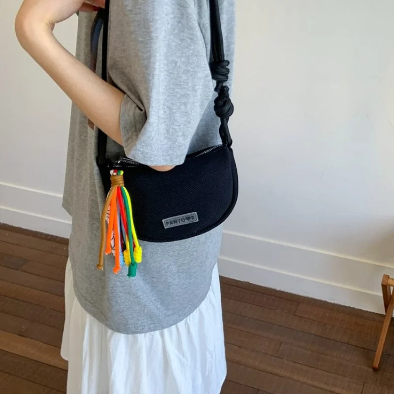 

Fashionable Designer Ladies Crossbody Bag Genuine Leather Shoulder Handbag Women's Luxury Tote Purse Elegant Top Handle