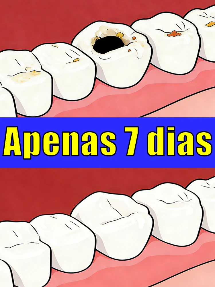 scientific-anti-cavity-toothpaste-quickly-repairs-cavities-oral-care