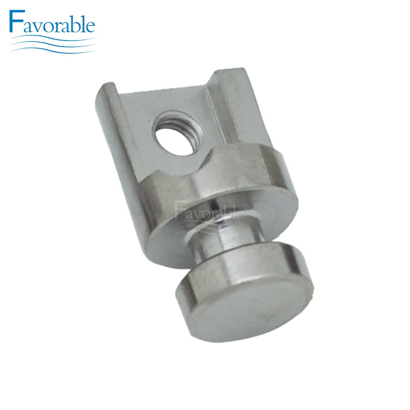 85963000 Swivel Robin For Gerber GTXL Cutter Machine Consumable Parts