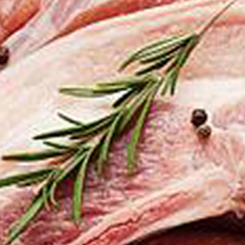 110V 220V Meat Slic…