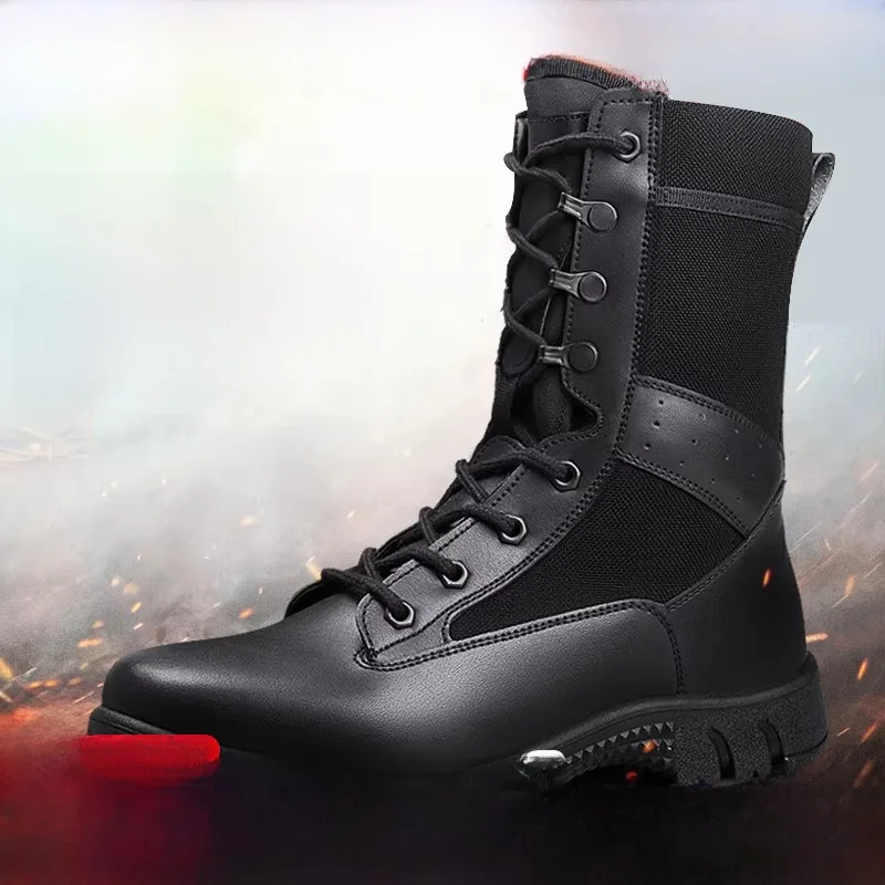 nouvelles-bottes-de-sport-pour-hommes-bottes-de-securite-bottes-de-travail-legeres-pour-le-printemps-et-l'automne-bottes-tactiques-noires