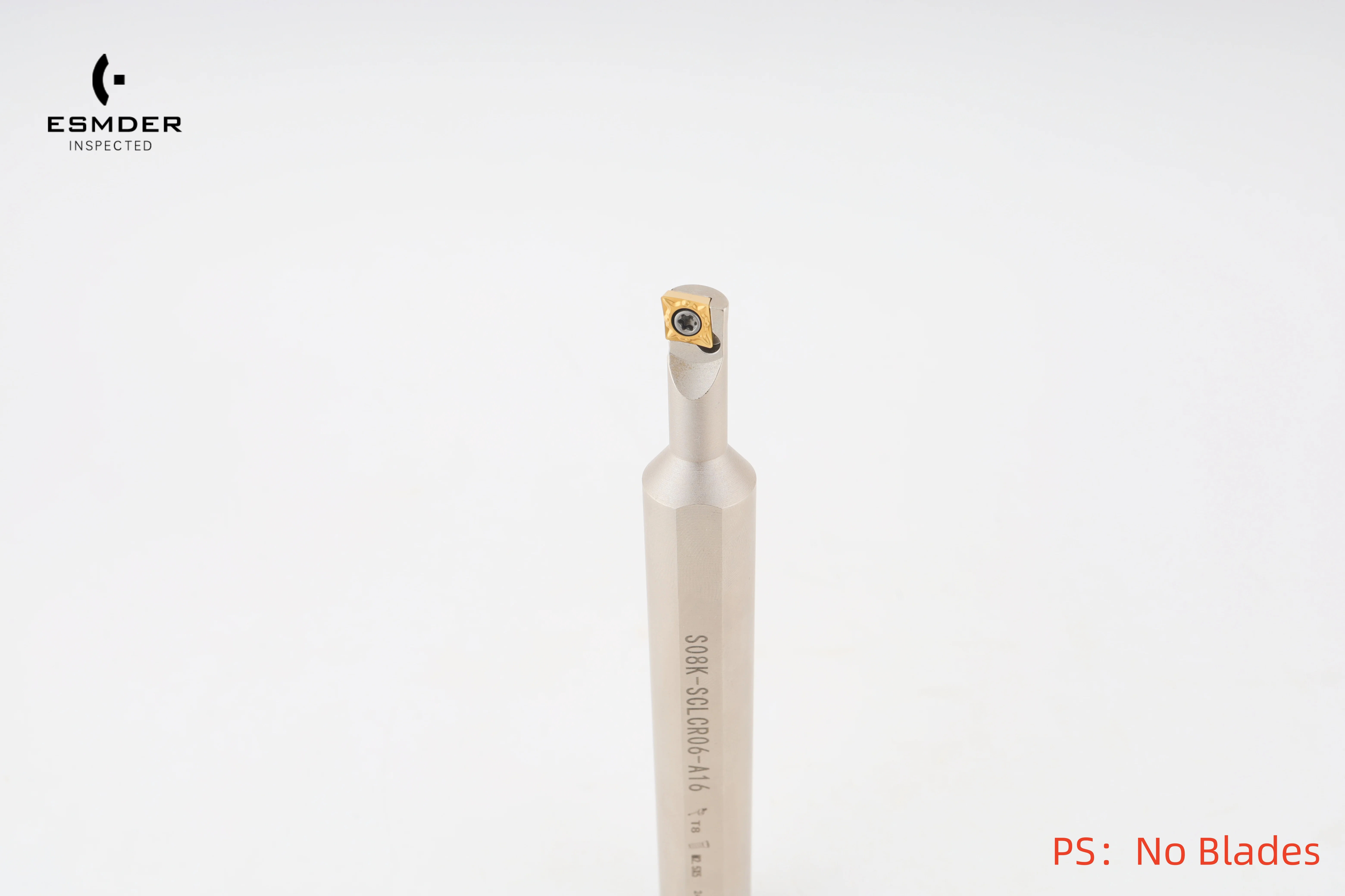 

S06K S07K S08K S10K S12M SCLCR06 STUCR09 STUPR09 STFCR09 STWCR09 A12 A16 Internal Turning Tool Holder Boring Bar CCMT06 Inserts