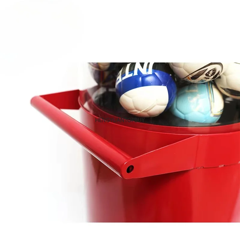 Wholesale Price Plastic Ball Coin Operated   Vending Machine Toys_genre