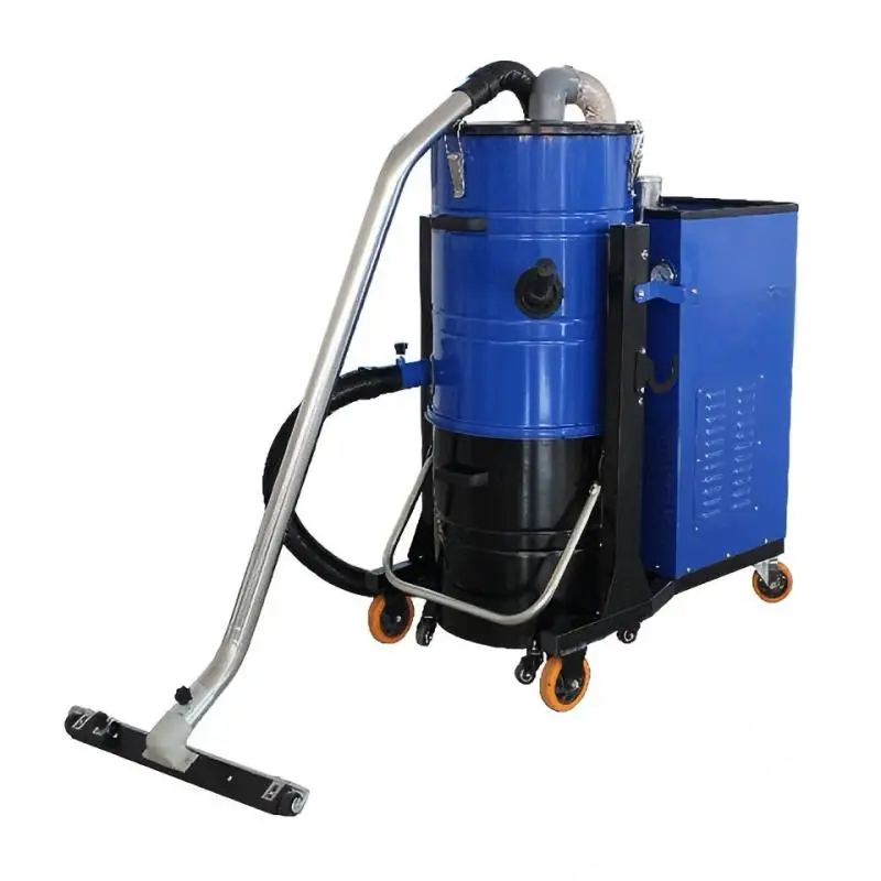 Fast Shipping Wet and Dry Vacuum Cleaner Industrial Vacuums and Industrial Wet and Dry Vacuum Cleaner for Liquids