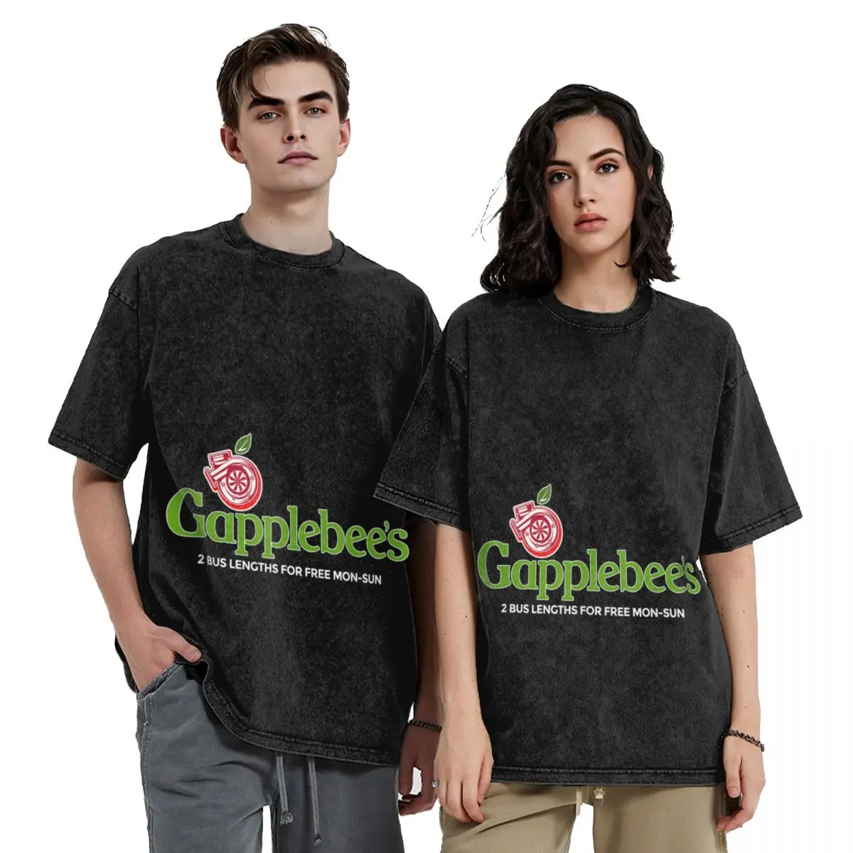 

Gapplebee's Drag Racing American Muscle Turbo Boosted Shirt T-Shirt T-Shirt for a boy custom t-shirts men tshirt