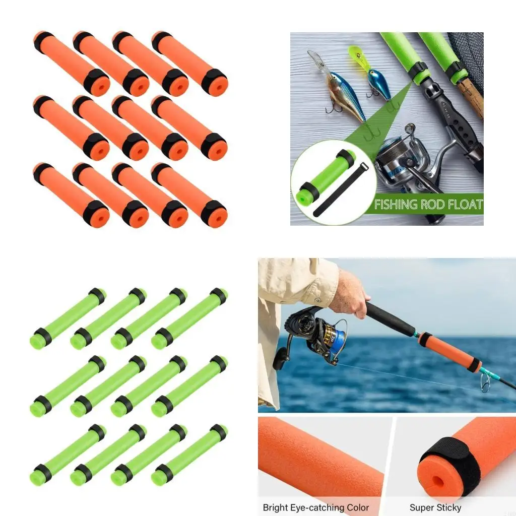 ensemble-d'accessoires-manchon-canne-a-peche-12-manchons-avec-ouvertures-centrales-pour-le-transport-le-chargement