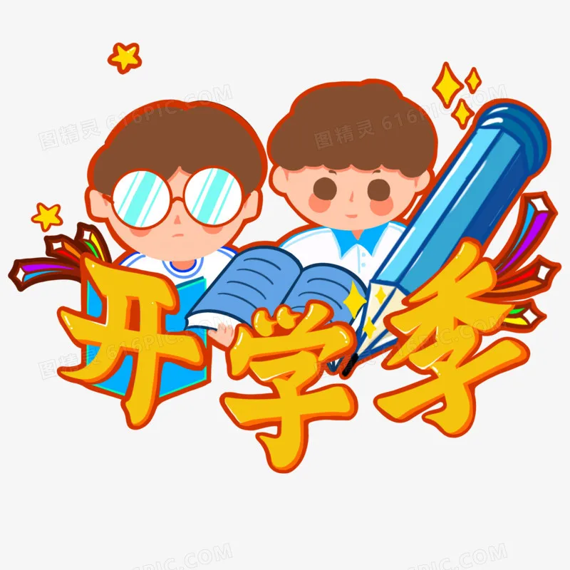 

Радиатор охлаждения двигателя для радиоуправляемых моделей Trxs 1/18 TRX4M TRX-4M Defender Bronco, запчасти для тюнинга