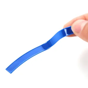 6 en çok satan, etiket tekerlekli bisiklet-no. 4