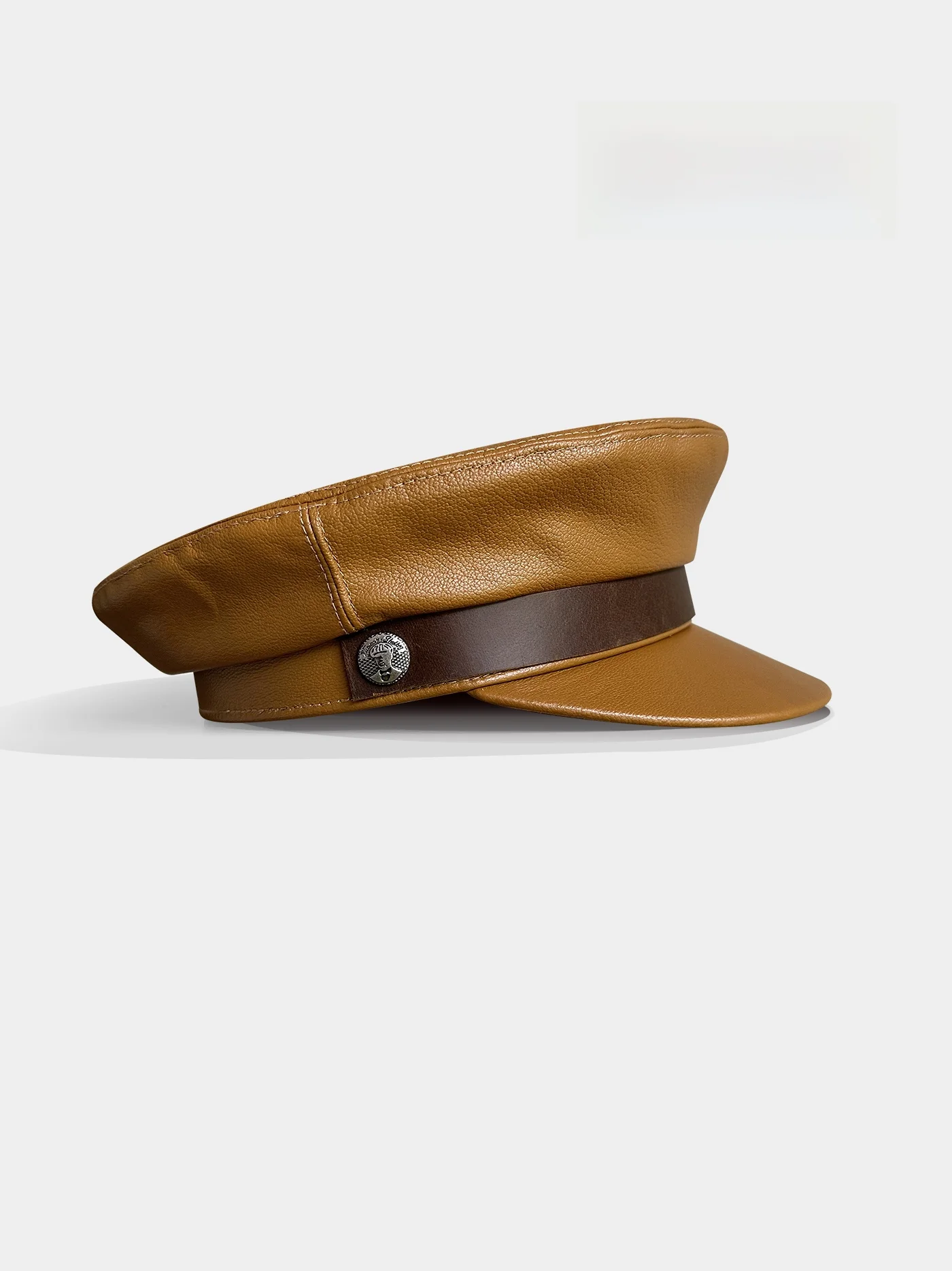 sombrero-de-capitan-elby-de-piel-de-vaca-autentica-con-parte-superior-plana-ex-gorra-azul-marino-simple-sle-sombrero-de-pirata-de-cuero-hecho-a-mano-para-hombres-y-mujeres