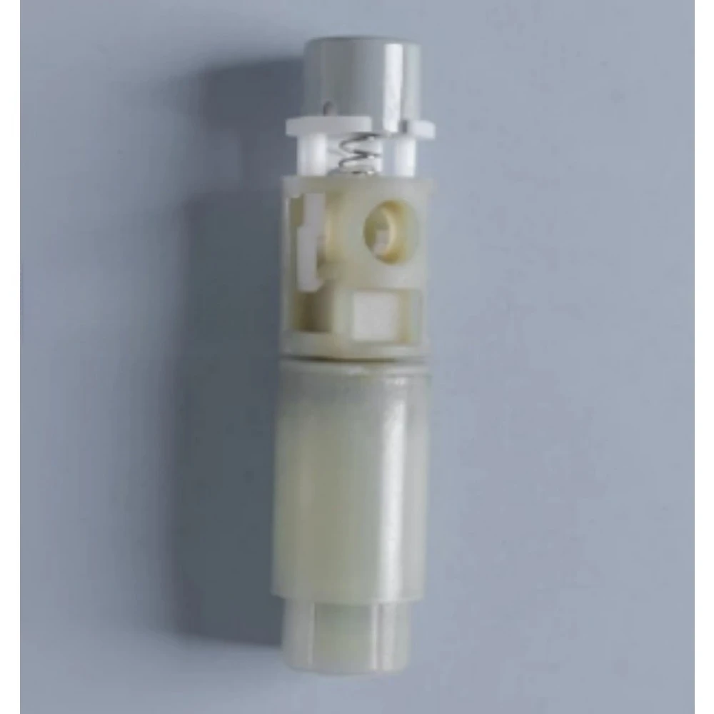 1pc-suitable-for-toilet-seat-slow-down-damper