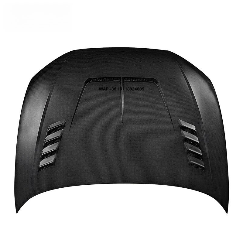 

Для A3 S3 RS3 8V 2012-2020 капот из углеродного волокна крыло двигателя автомобиля капот капоты