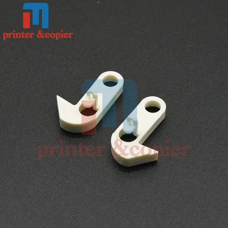 10pc 303HL07161 3HL07170 Hook Paper Feed Cover Spring support for Kyocera 3010i 3011i 3510i 3511i 4002i 4012i 5002i 6002i 2550ci