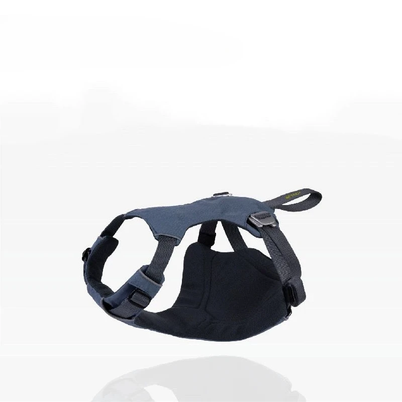 

Car seat belt dog chest back, go out to walk the dog vest type leash