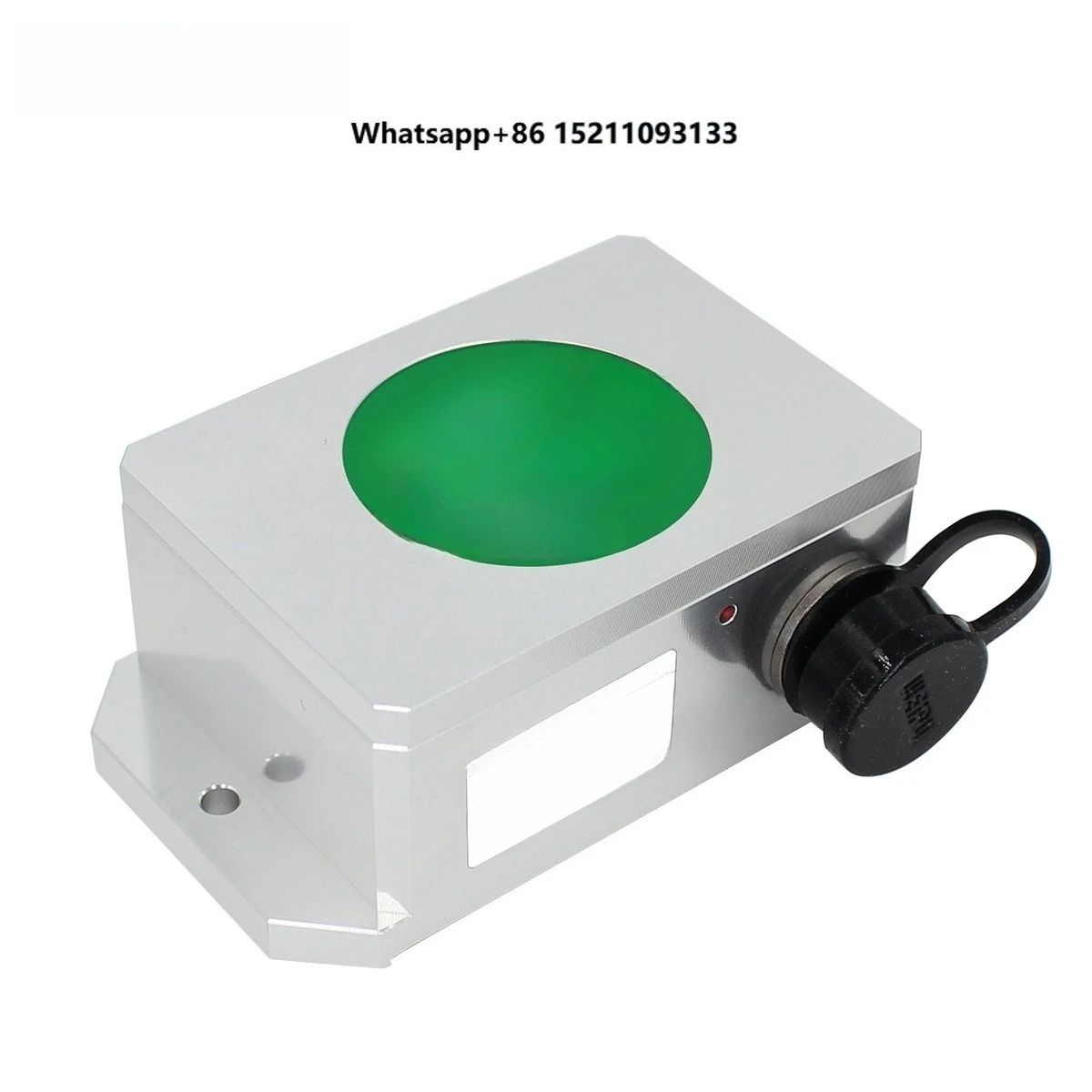 

High-Precision Dual-Axis Inclinometer Sensor with Output, Temperature Compensation, Bridge Tilt Monitoring System