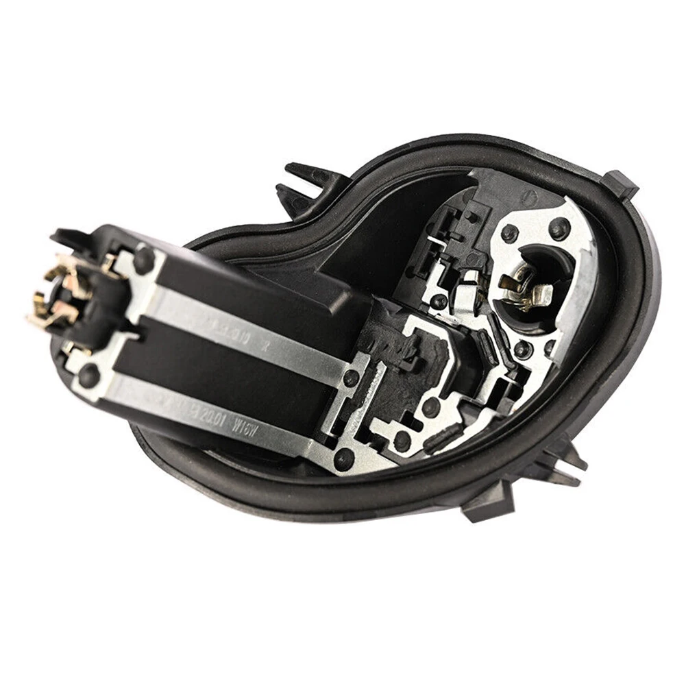 

Практичные автомобильные аксессуары держатель лампы 39001578 для Astra K 2016 + для Vauxhall держатель лампы высокого качества