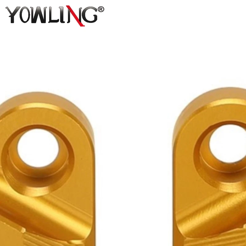 

For Yamaha TMAX560 TMAX 560 TECHMAX 2020 2021 2022 T-MAX560 Front Axle Cover Plate Decorative Frame Cover Motorcycle Accessories