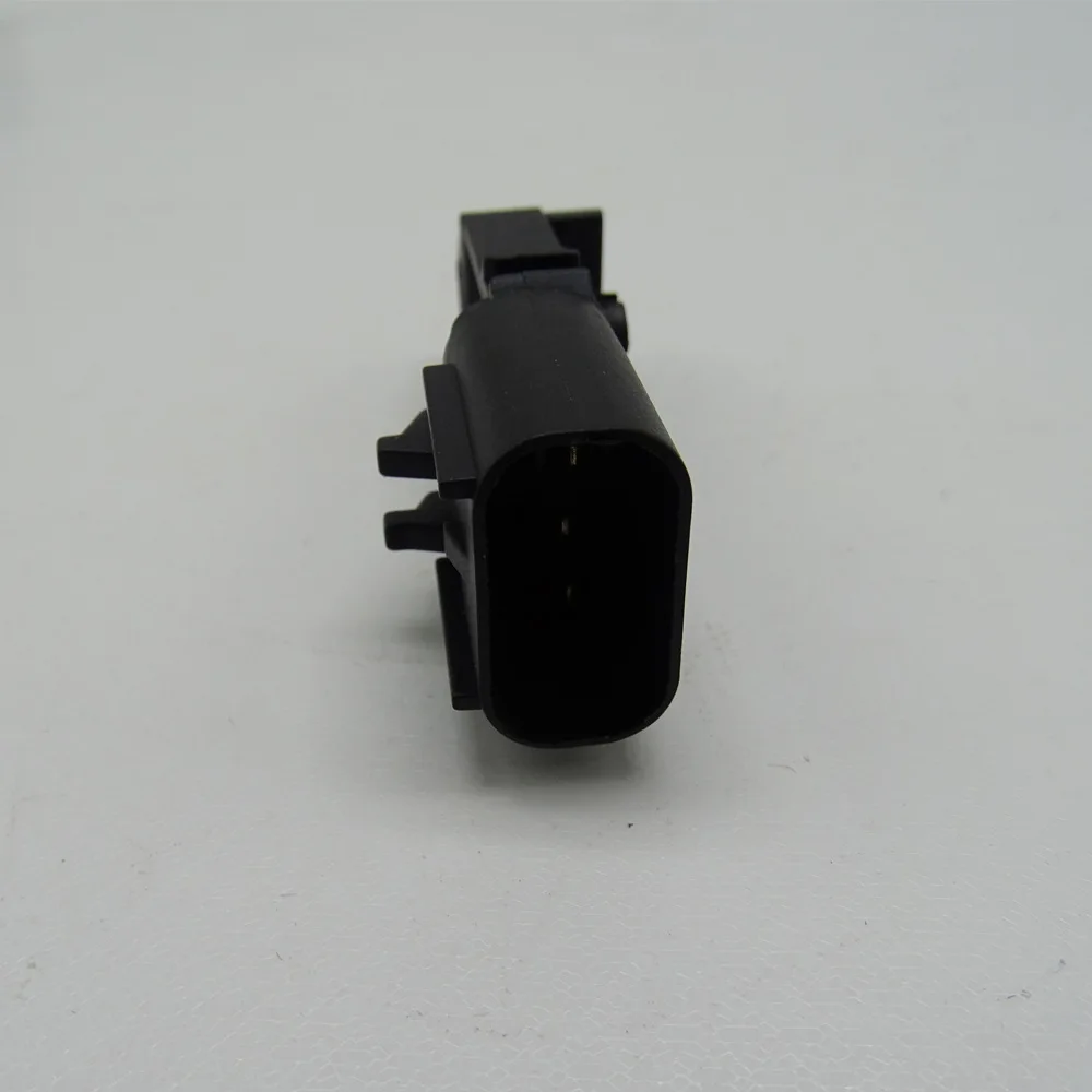 

JJ Tool AccessoriesExcavator Accessories Pressure Sensor PC200-8 PC220-8