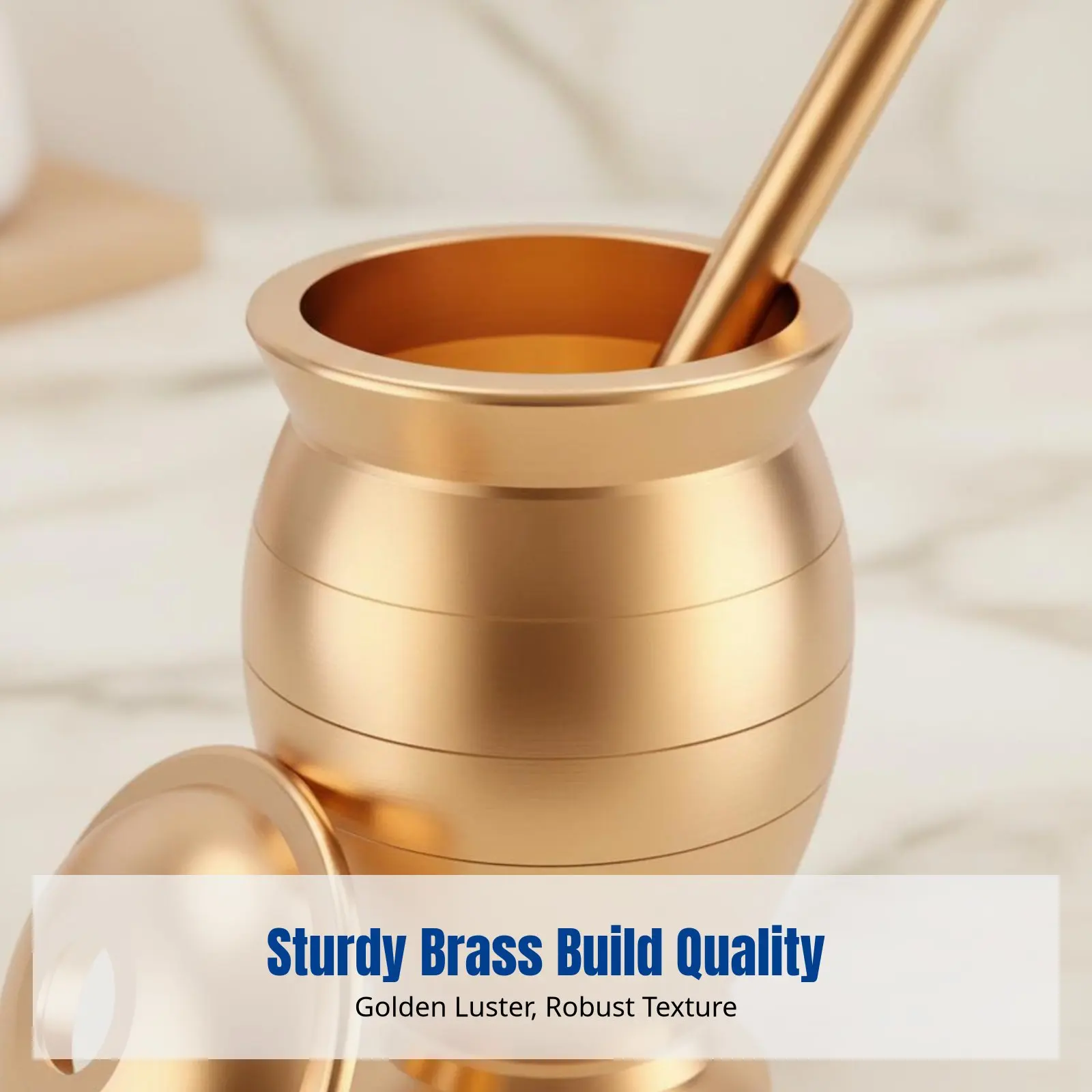 mortero-y-pilon-de-laton-grueso-multifuncional-para-triturar-hierbas-y-especias