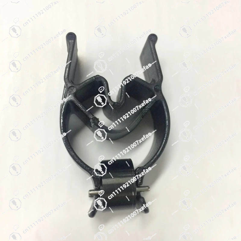 9308-622B Common rail injector control valve Engineering machinery parts
