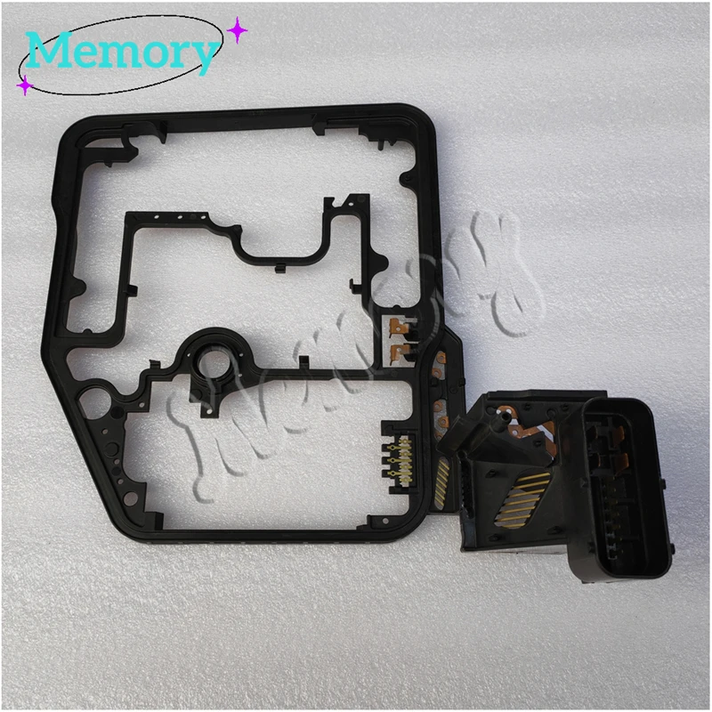 

0AM DQ200 0AM927769D TCU frame for Audi Volkswagen Skoda seat automatic transmission control unit