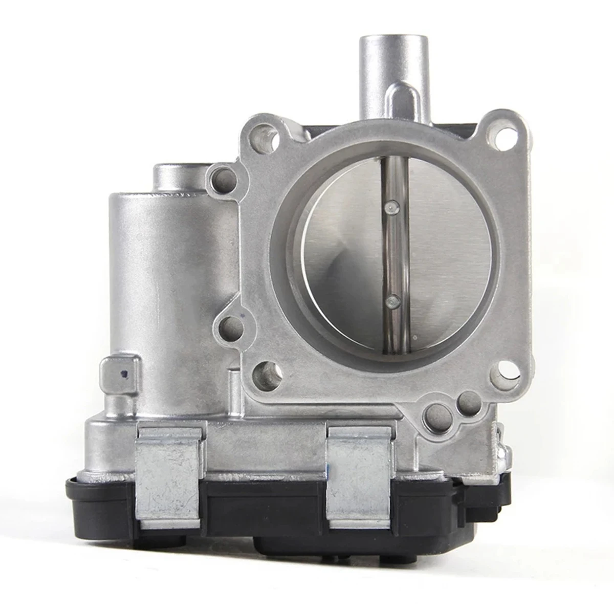 

03F133062B 03C133062M Throttle Throttle Valve Throttle Body Automobile for Volkswagen Golf Skoda Jetta Bolla Polo