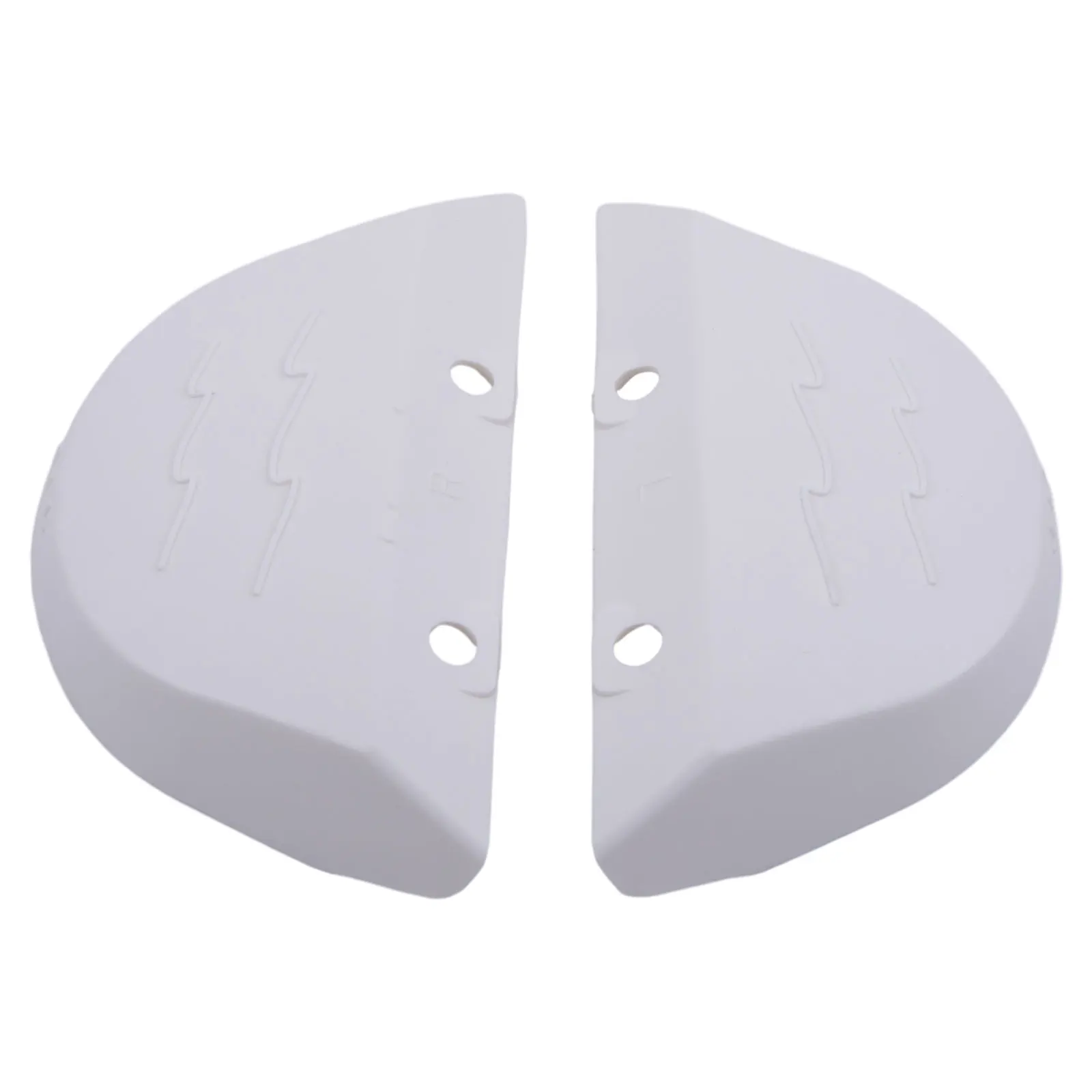 tough-white-easy-to-install-plastic-pool-cleaner-kit-pool-cleaner-kit-easy-to-install-save-your-time-and-money