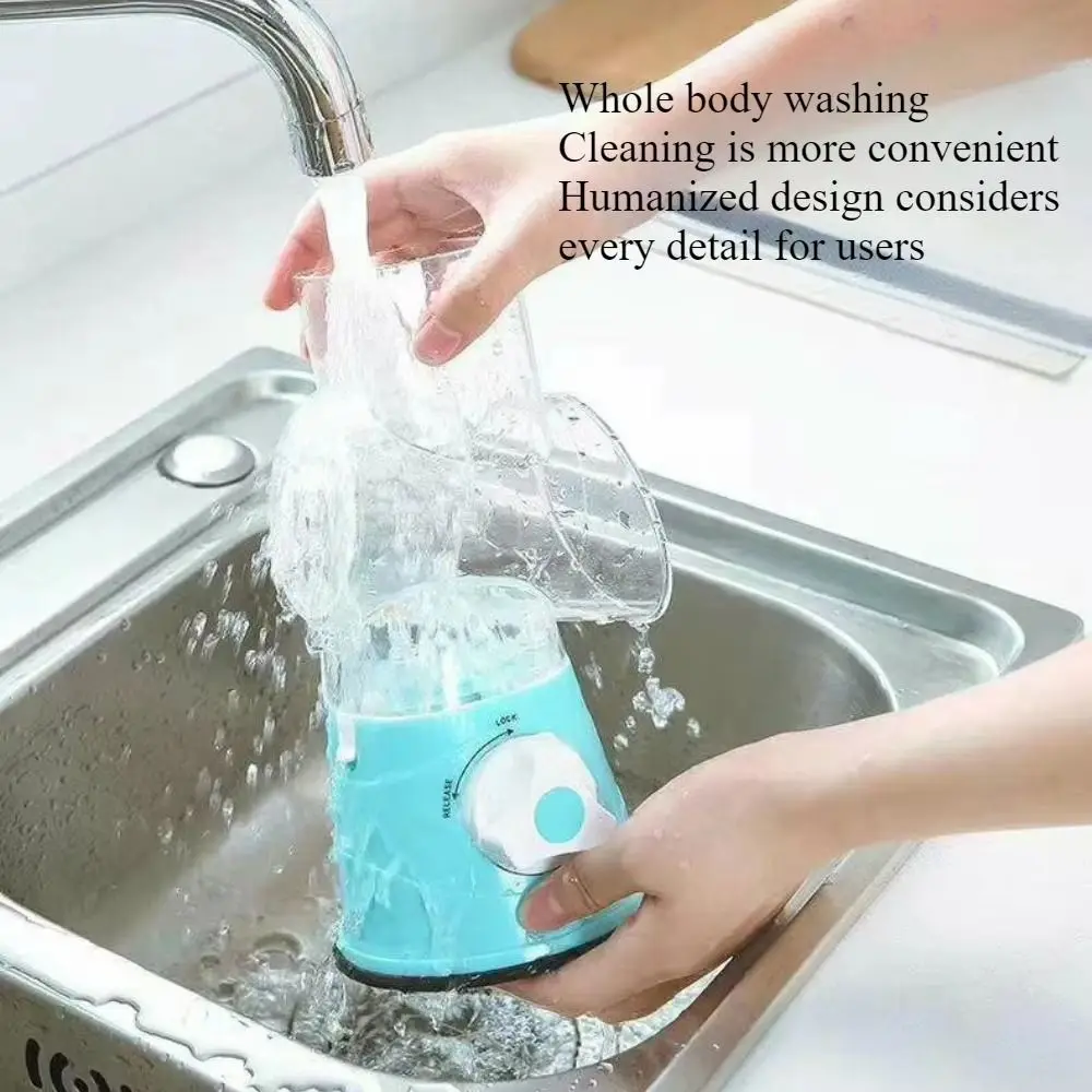 

Ручная терка для сыра, многофункциональная вращающаяся овощерезка, барабаны из нержавеющей стали 3 в 1, ручная роторная овощерезка