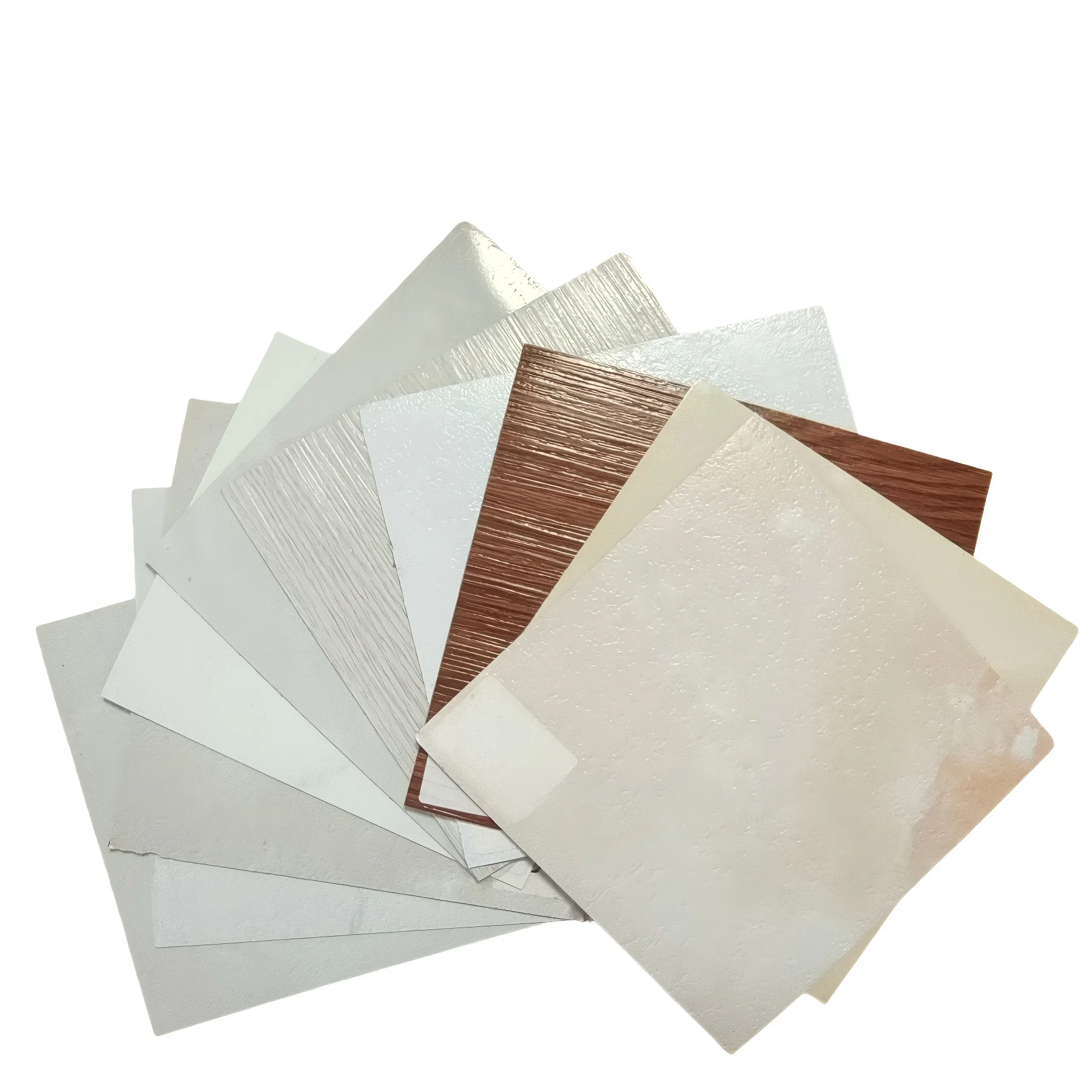 Рисунок 2 - Лидер продаж, современный экологически