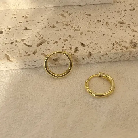 12 best sales kram - №6