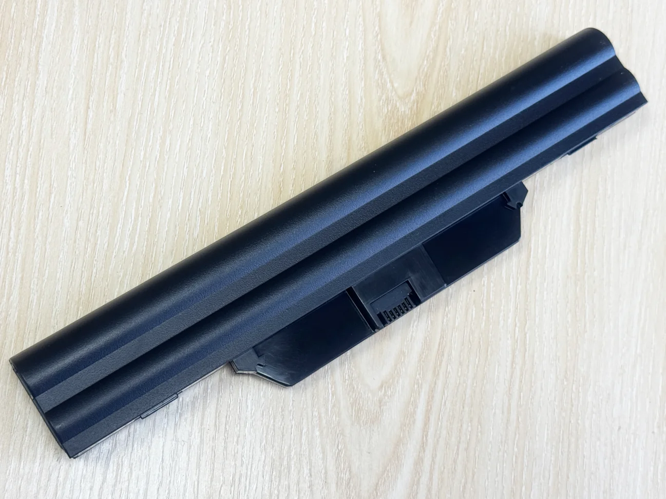 Laptop Battery for HP COMPAQ 510 550 610 615 6720s 6730s 6735s 6820s 6830s HSTNN-IB51/LB51/IB62/OB62