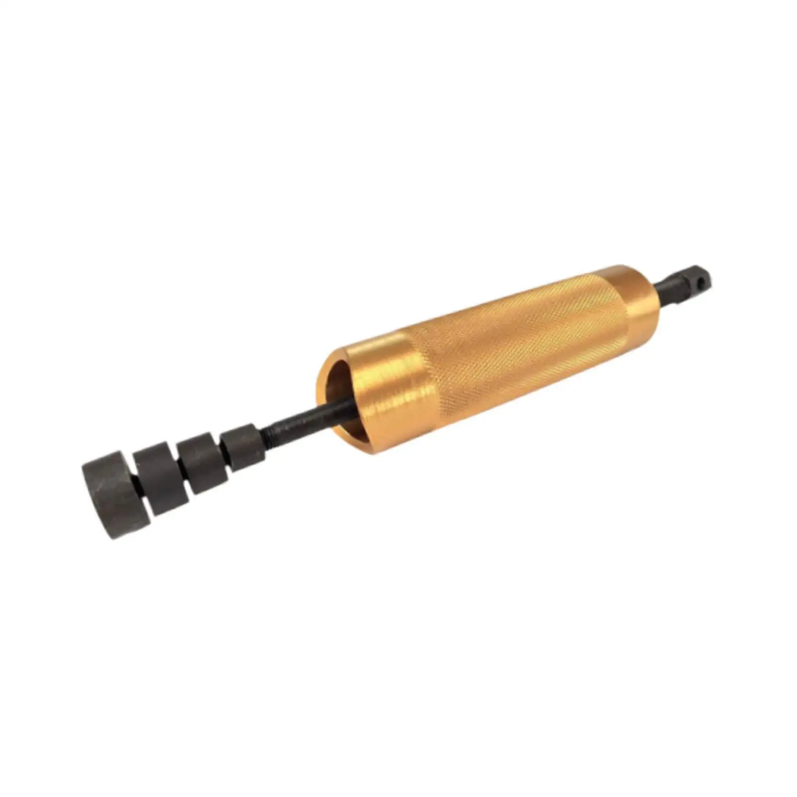 Wrist Pin Removal Tool Set Universal Piston Pin Extractor for Motorcycle Accessories Maintenance and Repair Kit