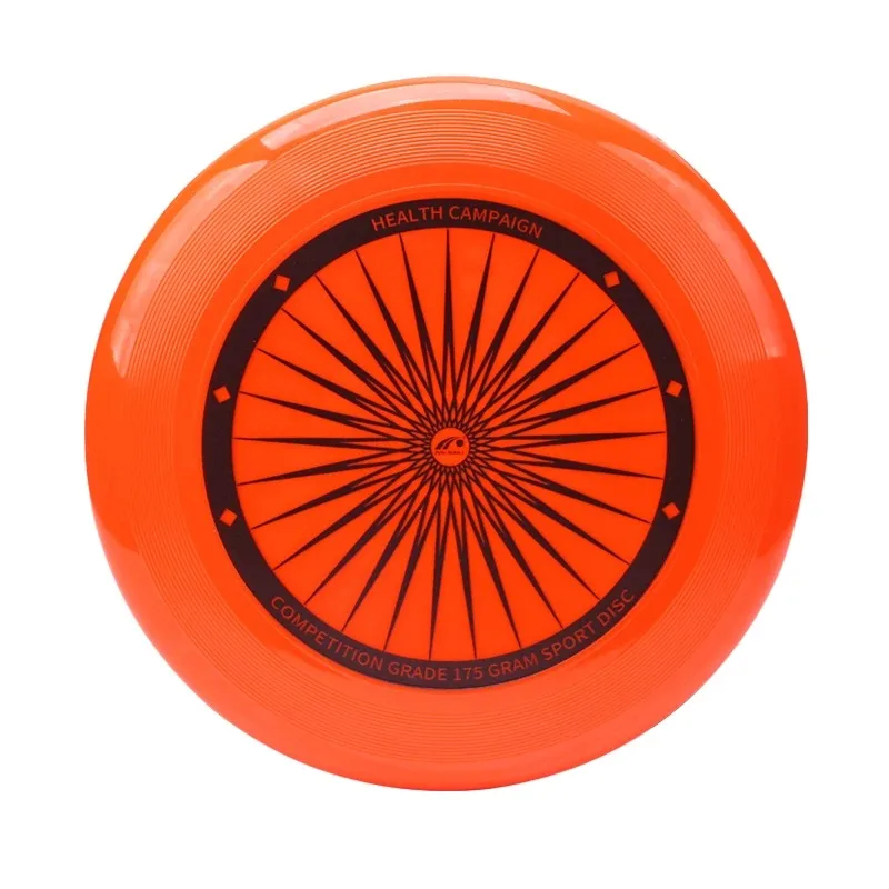 Variant: orange