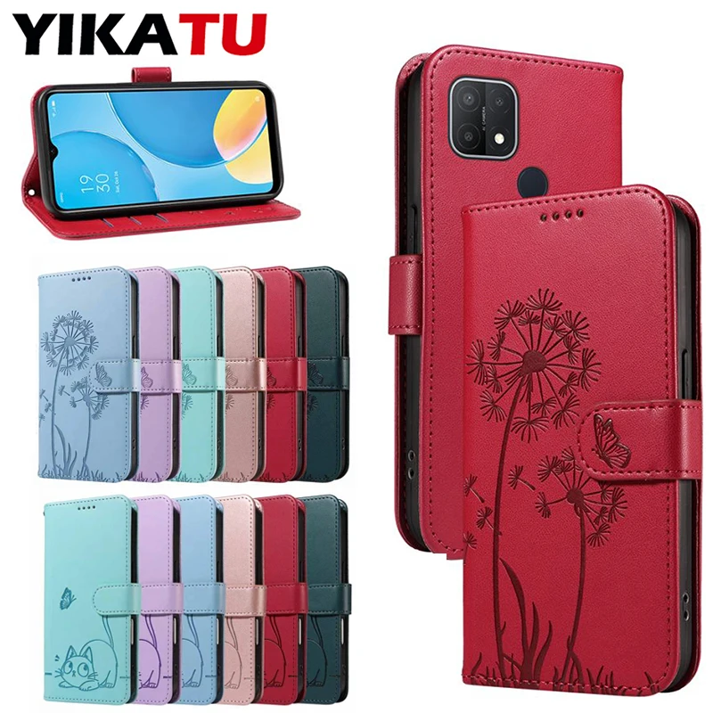 Leather Cover For P…