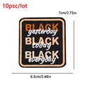 PE12851CT