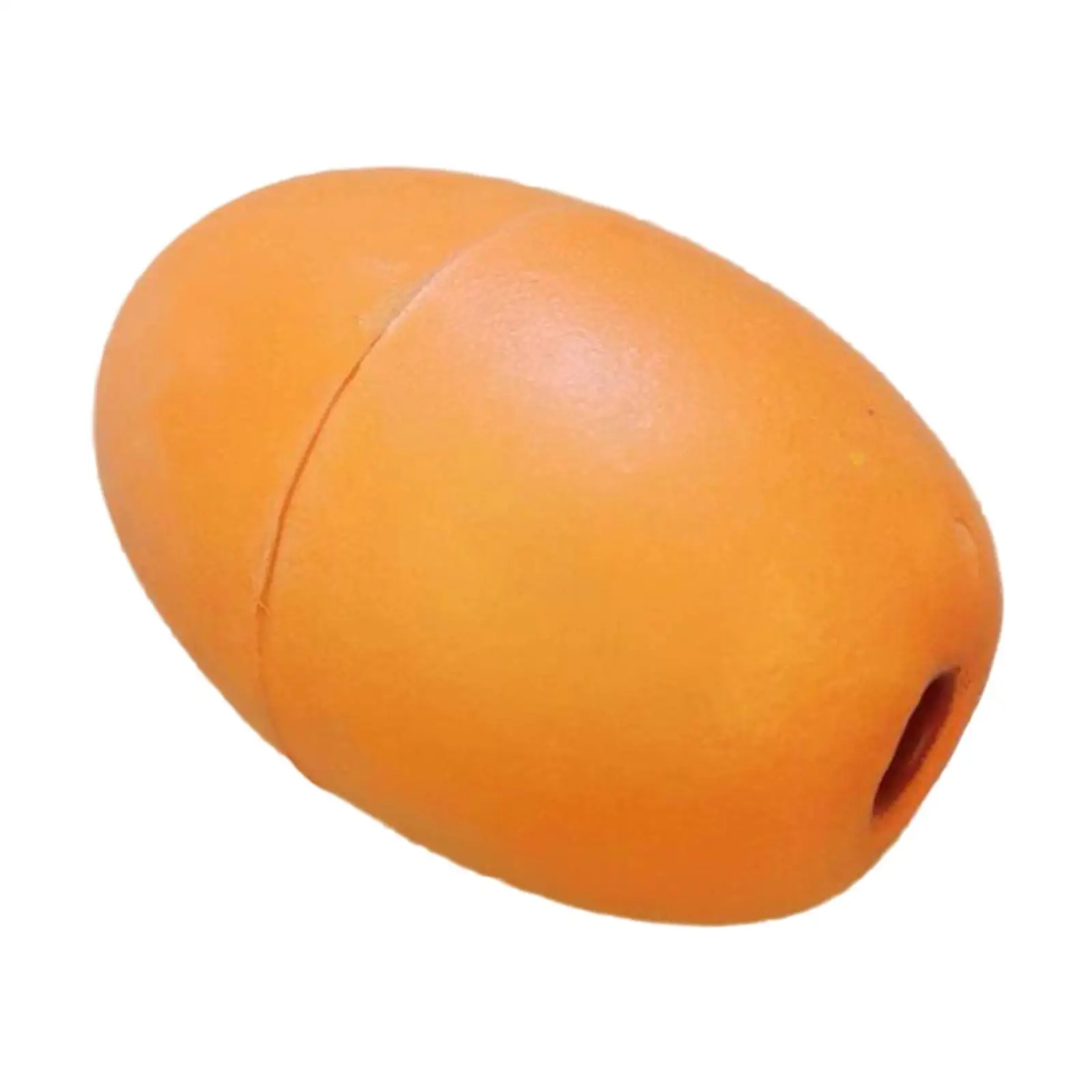 كاياك مرساة تعويم المياه العميقة تعويم الزيتون على شكل حبل الكرة لركوب القوارب أنشطة المياه البحرية قفص الاتهام مروات السباحة