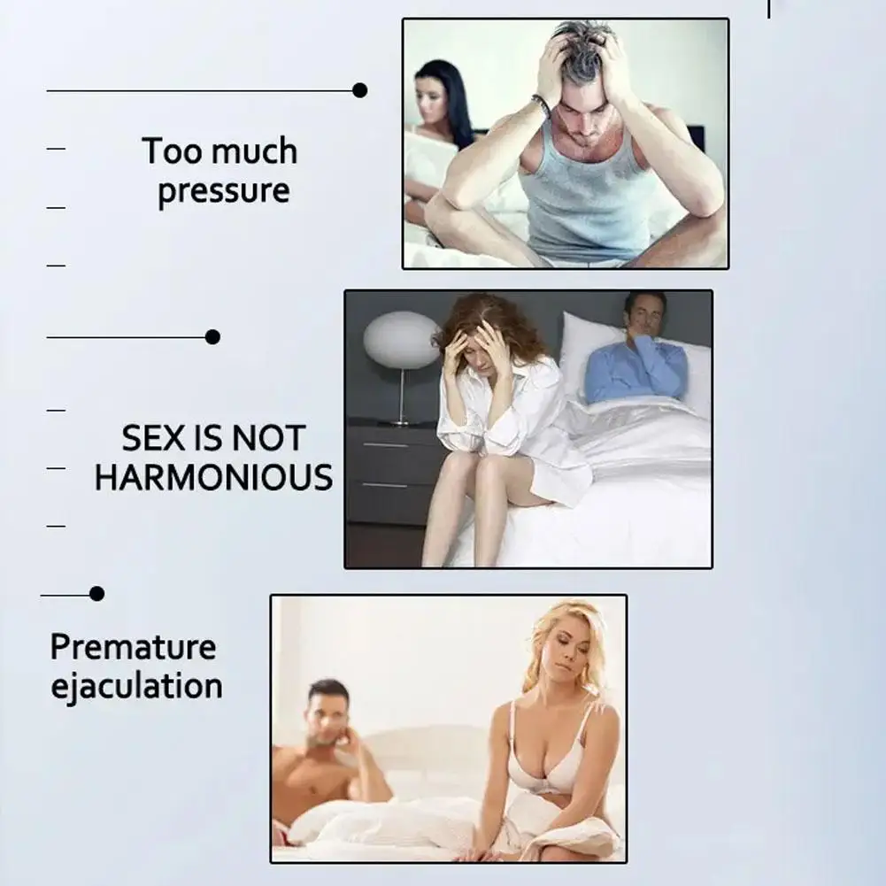 جل بيثون الأصلي جل تكبير القضيب للذكور لتيتان كبير ديك الانتصاب مثير للشهوة الجنسية منتجات جنسية محسن تدليك الديك 60 مللي