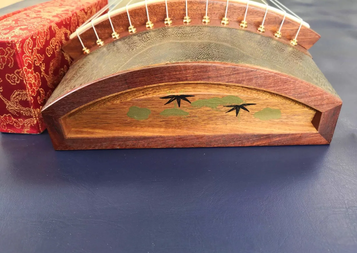 كوتو ستة أقدام 13 سلاسل أدوات سلسلة يابانية