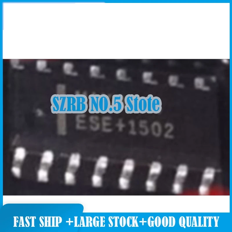 

10 шт./лот 100% новый MAX691AESE MAX691A MAX691ACSE IC SOP16