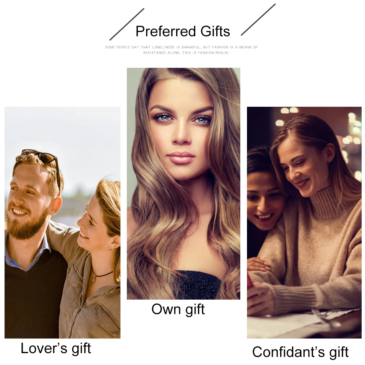 

30 шт., подвеска из прозрачного стеклянного шара, аксессуары «сделай сам», мини-пустой для изготовления ювелирных изделий, изысканный дизайн деталей, наполнитель с кристаллами